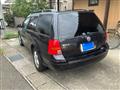 2006 Volkswagen Golf Wagon