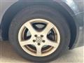 2006 Volkswagen Golf Wagon