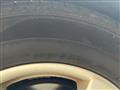 2006 Volkswagen Golf Wagon