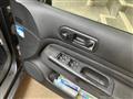2006 Volkswagen Golf Wagon