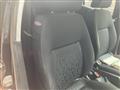 2006 Volkswagen Golf Wagon