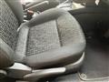2006 Volkswagen Golf Wagon