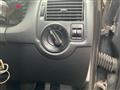 2006 Volkswagen Golf Wagon