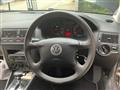2006 Volkswagen Golf Wagon