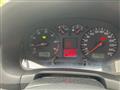 2006 Volkswagen Golf Wagon