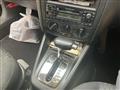 2006 Volkswagen Golf Wagon