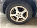 2006 Volkswagen Golf Wagon