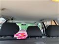 2006 Volkswagen Golf Wagon