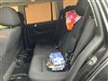 2006 Volkswagen Golf Wagon