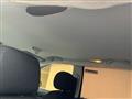 2006 Volkswagen Golf Wagon