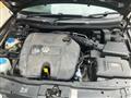 2006 Volkswagen Golf Wagon