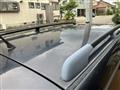 2006 Volkswagen Golf Wagon