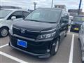 2014 Toyota Voxy