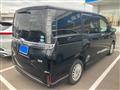 2014 Toyota Voxy