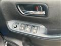 2014 Toyota Voxy