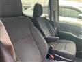 2014 Toyota Voxy