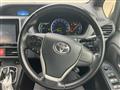 2014 Toyota Voxy