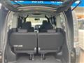 2014 Toyota Voxy