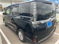 2014 Toyota Voxy