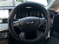 2015 Nissan Fuga
