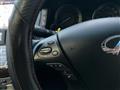 2015 Nissan Fuga