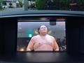 2015 Nissan Fuga
