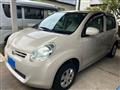 2010 Toyota Passo
