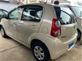2010 Toyota Passo