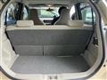 2010 Toyota Passo