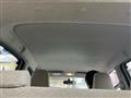 2010 Toyota Passo