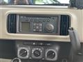 2010 Toyota Passo