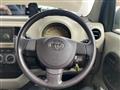 2010 Toyota Passo