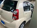 2010 Toyota Passo