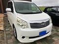 2010 Toyota Noah