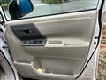 2010 Toyota Noah