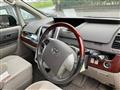 2010 Toyota Noah
