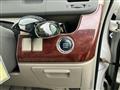 2010 Toyota Noah