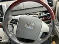 2010 Toyota Noah