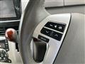 2010 Toyota Noah