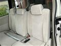 2010 Toyota Noah