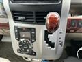 2010 Toyota Noah