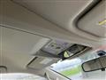 2010 Toyota Noah