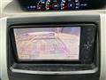 2010 Toyota Noah
