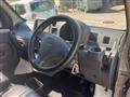 2009 Daihatsu Hijet Cargo