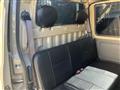 2009 Daihatsu Hijet Cargo