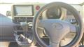 2009 Daihatsu Hijet Cargo