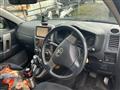 2011 Toyota Rush