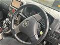 2011 Toyota Rush
