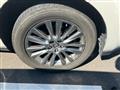 2019 Toyota Harrier