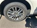 2019 Toyota Harrier